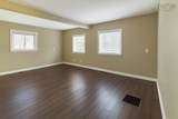 1359 Sanford Road - Photo 10