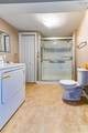 1359 Sanford Road - Photo 16