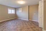 1359 Sanford Road - Photo 17