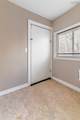 1359 Sanford Road - Photo 19
