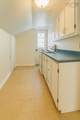 1359 Sanford Road - Photo 30