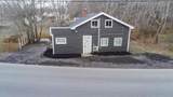 1359 Sanford Road - Photo 32