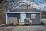 1359 Sanford Road - Photo 33