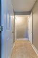 1359 Sanford Road - Photo 5