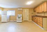 1359 Sanford Road - Photo 6