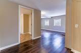 1359 Sanford Road - Photo 9
