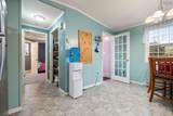 4307 South River Road - Photo 10