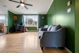 4307 South River Road - Photo 11