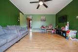 4307 South River Road - Photo 14