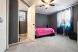 4307 South River Road - Photo 15