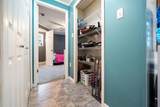 4307 South River Road - Photo 19