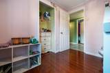 4307 South River Road - Photo 24