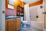 4307 South River Road - Photo 26