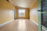 4307 South River Road - Photo 27