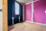 4307 South River Road - Photo 28