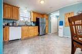 4307 South River Road - Photo 7