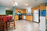 4307 South River Road - Photo 8