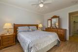 113 Simpson Road - Photo 10