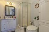 113 Simpson Road - Photo 11