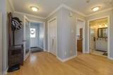113 Simpson Road - Photo 6