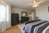 113 Simpson Road - Photo 8