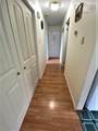 69 Old Post Road - Photo 12