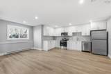 2 Bryden Avenue - Photo 8