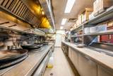 8986 Commercial Street - Photo 10