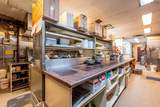8986 Commercial Street - Photo 11