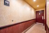 8986 Commercial Street - Photo 18