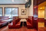 8986 Commercial Street - Photo 19