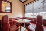8986 Commercial Street - Photo 20