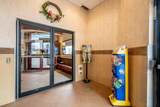 8986 Commercial Street - Photo 29