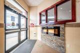 8986 Commercial Street - Photo 30