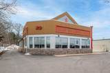 8986 Commercial Street - Photo 32