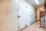 8986 Commercial Street - Photo 6
