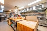 8986 Commercial Street - Photo 7