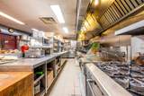 8986 Commercial Street - Photo 9