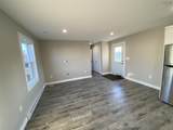 38 Rogers Drive - Photo 10