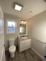 38 Rogers Drive - Photo 16