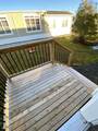 38 Rogers Drive - Photo 4