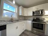 38 Rogers Drive - Photo 8