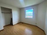 523/525 Truro Heights Road - Photo 14