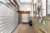 534 Main Street - Photo 12