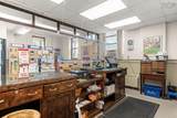 534 Main Street - Photo 13