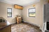 534 Main Street - Photo 17