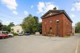 534 Main Street - Photo 25