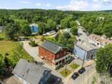 534 Main Street - Photo 32