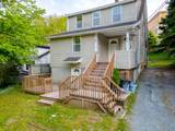 20-22 Coronet Avenue - Photo 42