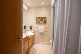 1477 Lower Water Street - Photo 33